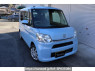 Used 2018 AT daihatsu tanto LA600S Image[0]