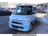 Used 2018 AT daihatsu tanto LA600S Image[2]