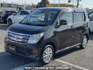 Suzuki Wagon R MH44S