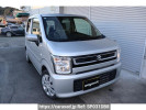 Suzuki Wagon R MH85S