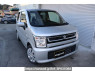 Used 2021 MT suzuki wagon-r MH85S Image[0]