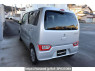 Used 2021 MT suzuki wagon-r MH85S Image[1]