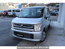 Used 2021 MT suzuki wagon-r MH85S Image[2]