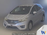 Used 2015 AT honda fit GK3 Image[0]