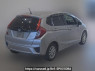 Used 2015 AT honda fit GK3 Image[1]