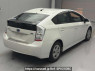 Used 2009 AT toyota prius ZVW30 Image[1]