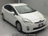 Used 2009 AT toyota prius ZVW30 Image[2]