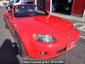 Used 2006 MT mazda roadster NCEC Image[0]