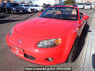 Used 2006 MT mazda roadster NCEC Image[2]