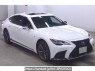 Used 2021 AT lexus ls GVF55 Image[0]