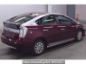 Used 2015 AT toyota prius-phv ZVW35 Image[1]