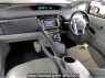 Used 2015 AT toyota prius-phv ZVW35 Image[2]