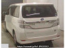 Used 2014 AT toyota vellfire-hybrid ATH20W Image[1]