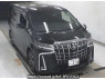 Used 2018 AT toyota alphard AGH30W Image[0]