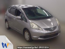 Honda Fit GE6