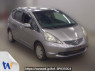 Used 2009 AT honda fit GE6 Image[0]