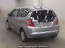 Used 2009 AT honda fit GE6 Image[1]