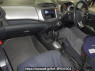 Used 2009 AT honda fit GE6 Image[2]