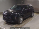 Toyota YARIS CROSS MXPB10
