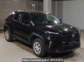 Used 2023 AT toyota yaris-cross MXPB10 Image[2]