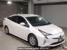 Used 2017 AT toyota prius ZVW50 Image[2]