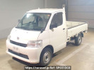 Toyota Townace Truck S413U
