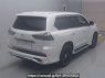 Used 2021 AT lexus lx URJ201W Image[1]
