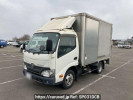 Toyota Toyoace Truck XZU605