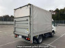 Used 2017 MT toyota toyoace-truck XZU605 Image[1]