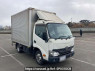Used 2017 MT toyota toyoace-truck XZU605 Image[2]