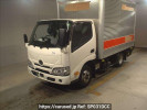 Hino DUTRO XZC605M