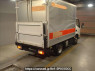 Used 2022 AT hino dutro XZC605M Image[1]