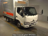 Used 2022 AT hino dutro XZC605M Image[2]