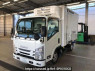 Used 2017 MT isuzu elf-truck NLR85AN Image[0]