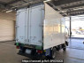 Used 2017 MT isuzu elf-truck NLR85AN Image[1]