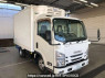 Used 2017 MT isuzu elf-truck NLR85AN Image[2]