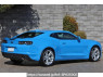 Used 2023 AT chevrolet camaro A1XC Image[1]