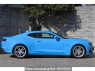 Used 2023 AT chevrolet camaro A1XC Image[2]