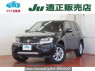 Used 2017 AT suzuki escudo TDA4W Image[0]