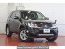 Used 2017 AT suzuki escudo TDA4W Image[2]