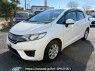 Used 2013 AT honda fit GK3 Image[0]