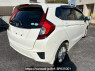 Used 2013 AT honda fit GK3 Image[1]