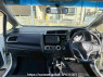 Used 2013 AT honda fit GK3 Image[2]