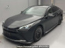 Used 2021 AT toyota mirai JPD20 Image[0]