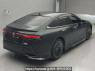 Used 2021 AT toyota mirai JPD20 Image[1]