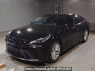 Used 2021 AT toyota mirai JPD20 Image[0]