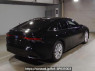 Used 2021 AT toyota mirai JPD20 Image[1]