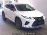 Used 2021 AT lexus rx AGL25W Image[0]