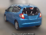 Used 2008 AT honda fit GE6 Image[1]