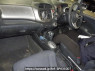 Used 2008 AT honda fit GE6 Image[2]